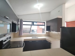 📍 APARTAMENTO EN VENTA – 1 HABITACIÓN | VILLA CAFETTO | KM 18.5 CAES - 3