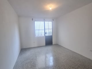 Casa en Renta en Zona 10 área de Pricesmart - Image 9