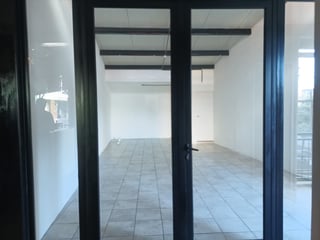 Local Comercial en renta en Convenia Plaza, Zona 10 ref-6122 - 4
