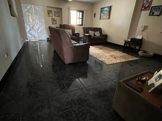 Hotel en Venta en Quesada, Jutiapa - 3