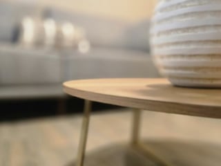 Apartamento en Pre-Venta 1 Habitación Zona 11 - S41 - 3