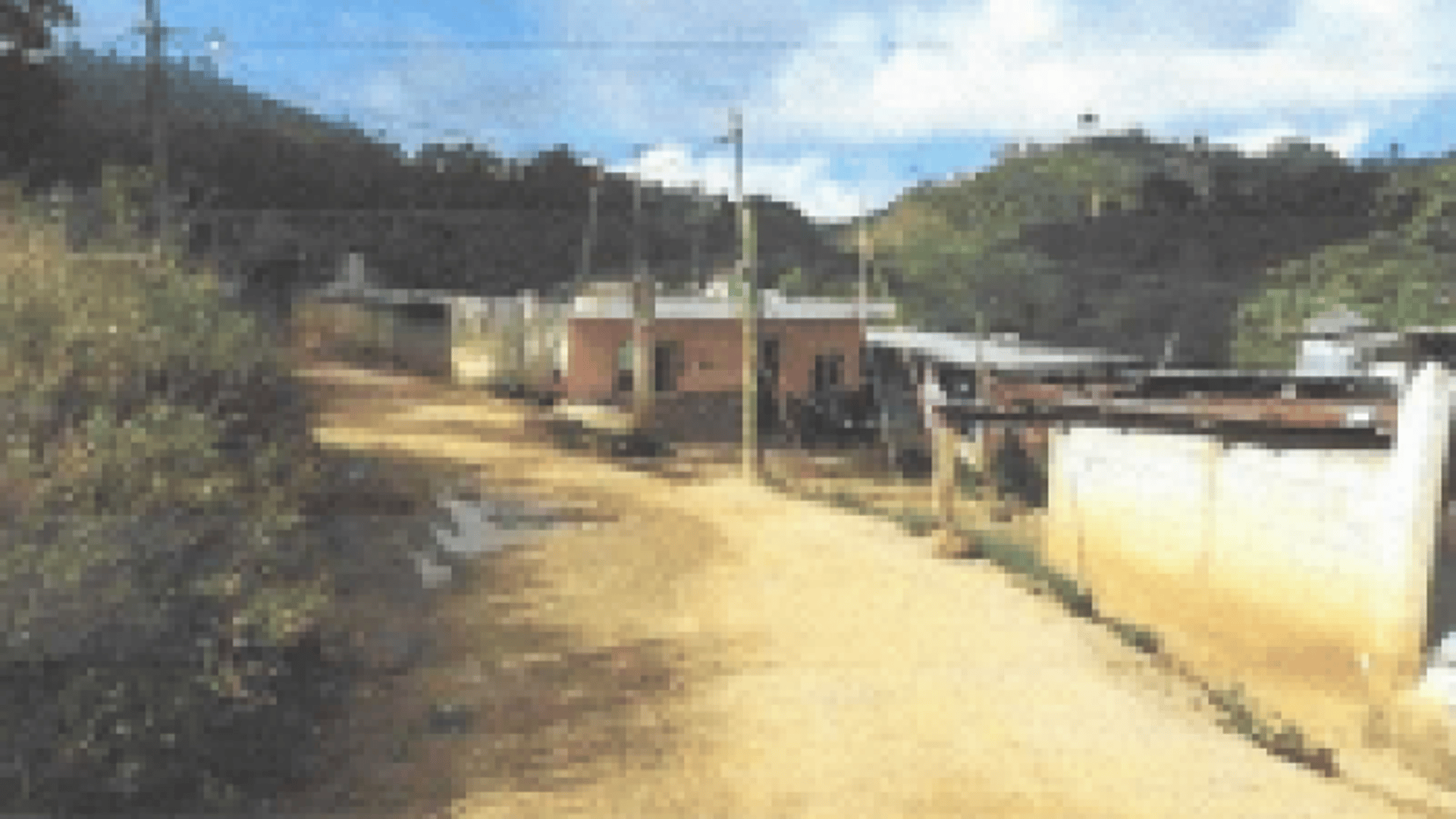 Terreno Comercial área San Pedro Ayampuc - Miniatura 21