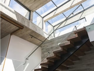 Casa en venta, Santa Rosalia  - 5