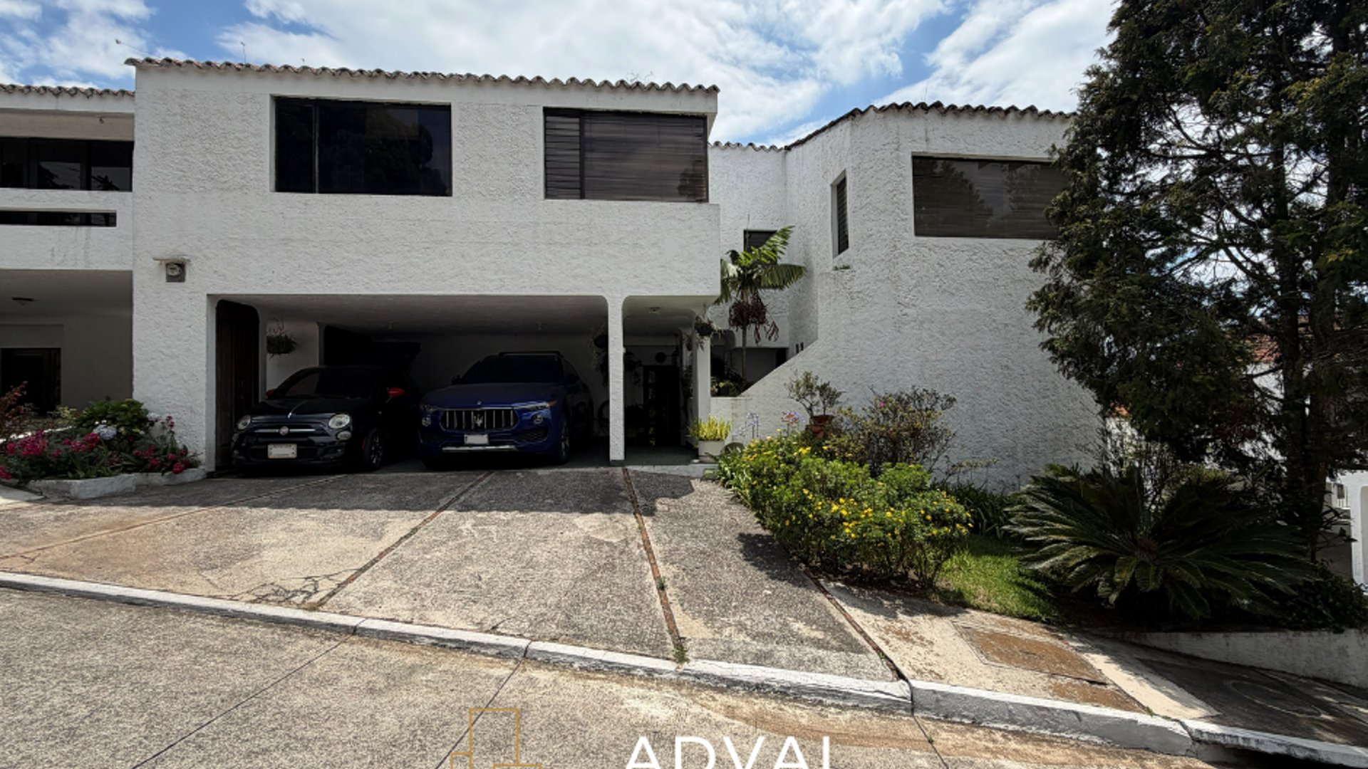 Excelente ubicacion casa en venta La Alhambra CAES Km 15.8 - Miniatura 15