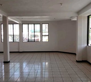 EDIFICIO  EN VENTA – COLONIA LA PALMITA, ZONA 5