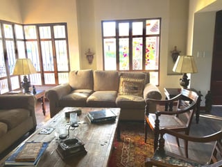 Alquiler de linda casa amueblada en Antigua Guatemala   - Image 9