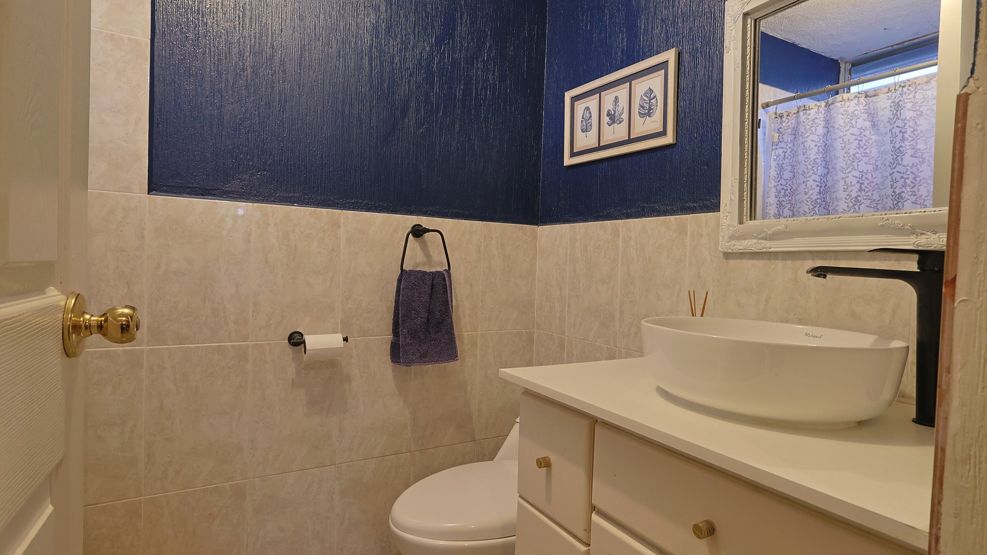 CASA EN VENTA | TERRAVISTA | FRAIJANES - Miniatura 20