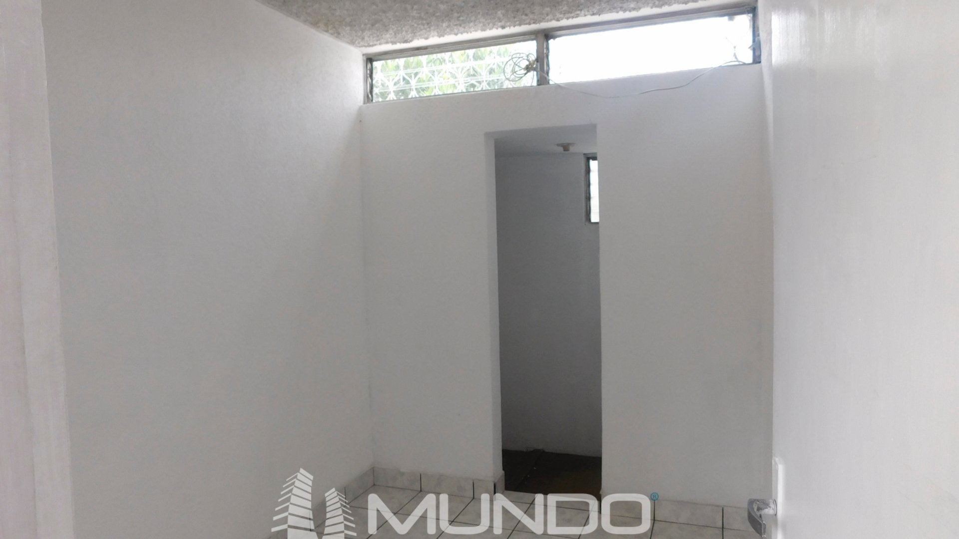 CASA EN RENTA PARA OFICINAS ZONA 12 - Miniatura 10