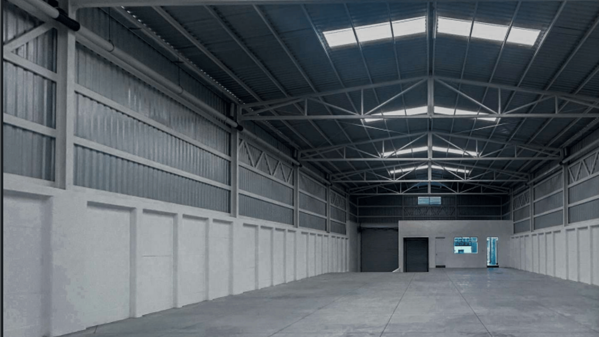 Bodega en VENTA en Cocales - Miniatura 12