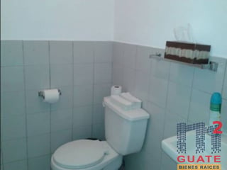 Oficina en Renta, Zona 10 (R8193) - 4