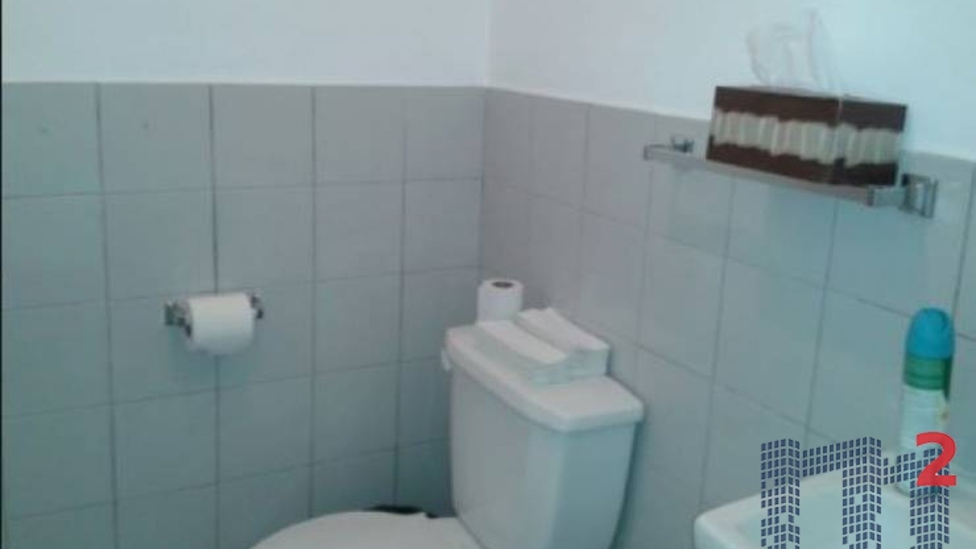 Oficina en Renta, Zona 10 (R8193) - Miniatura 4