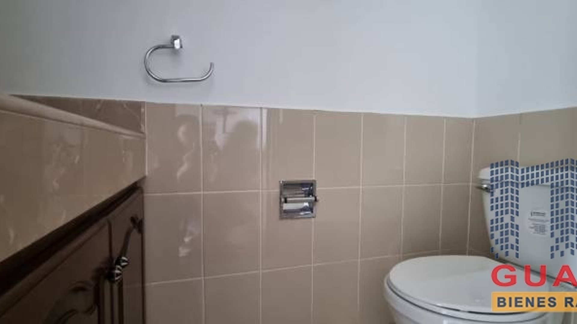 Apartamento en Renta, Zona 14 (R10454) - Miniatura 10