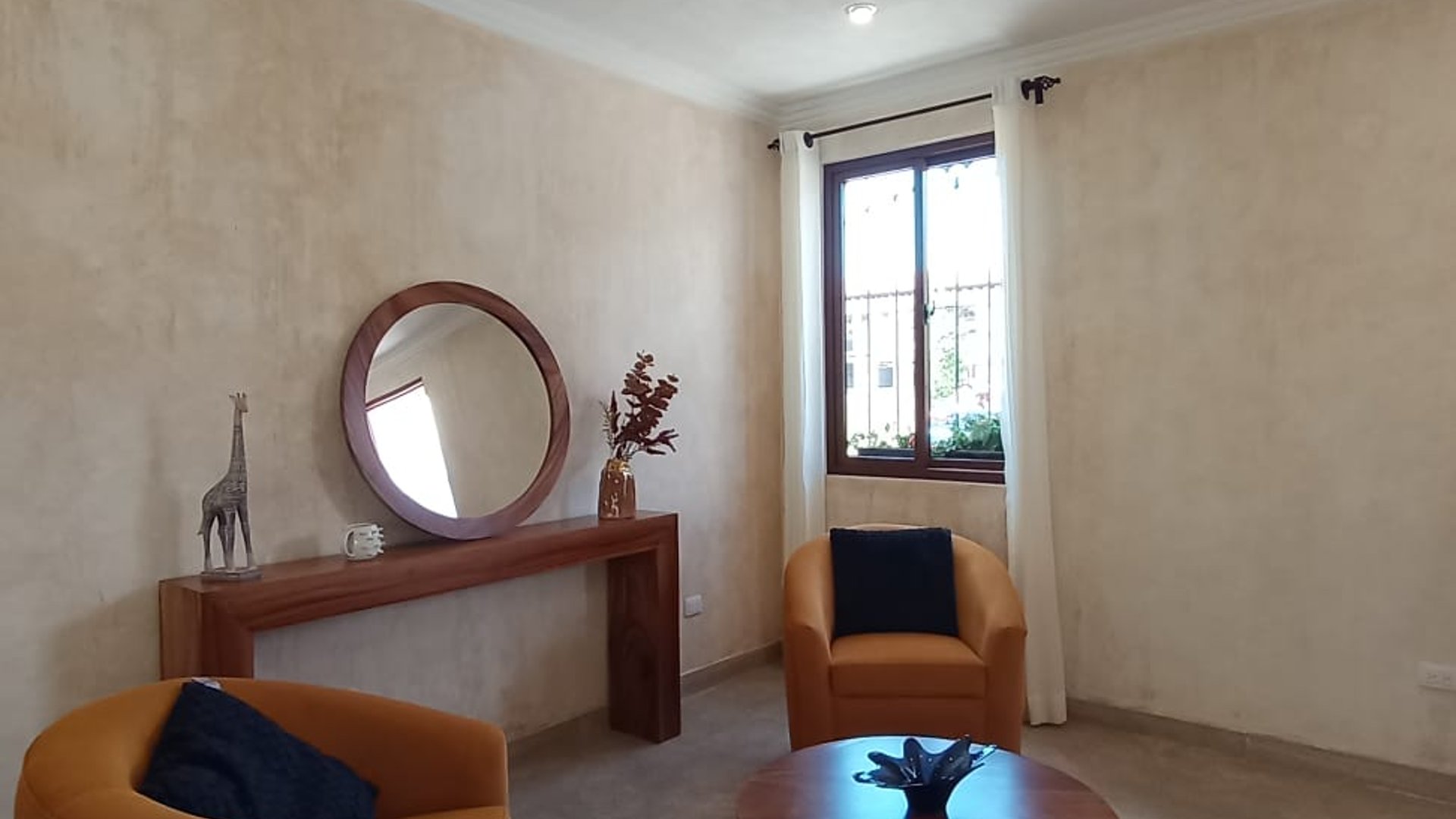 CASA ASIS EN CLUB RESIDENCIAL LOS FRANCISCANOS - Miniatura 42