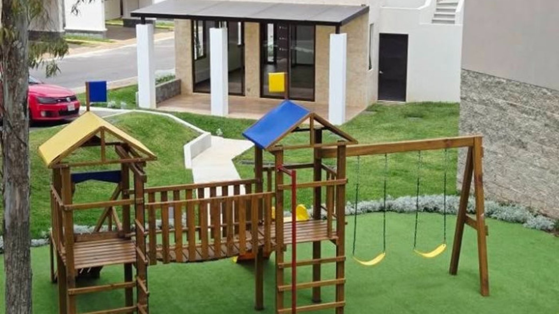Casa en Venta en Carretera a Fraijanes - Miniatura 7
