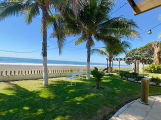Casa Vacacional en Venta en Playa de Hawaii Monterrico - Image 2