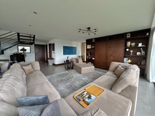 Venta de Hermoso y Amplio Apartamento - Zen Cayalá, Zona 16 - Image 3