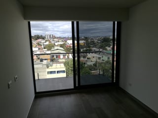 Venta de apartamento en Aralia Zona 11 | Idealmente inversión, actualmente rentado - 4