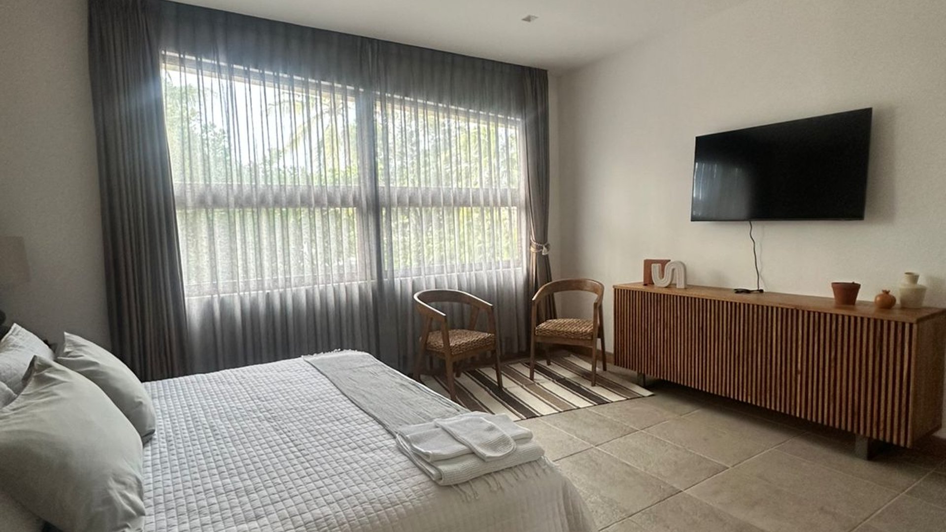 PRECIOSA CASA EN LIKIN EN VENTA  - Miniatura 6