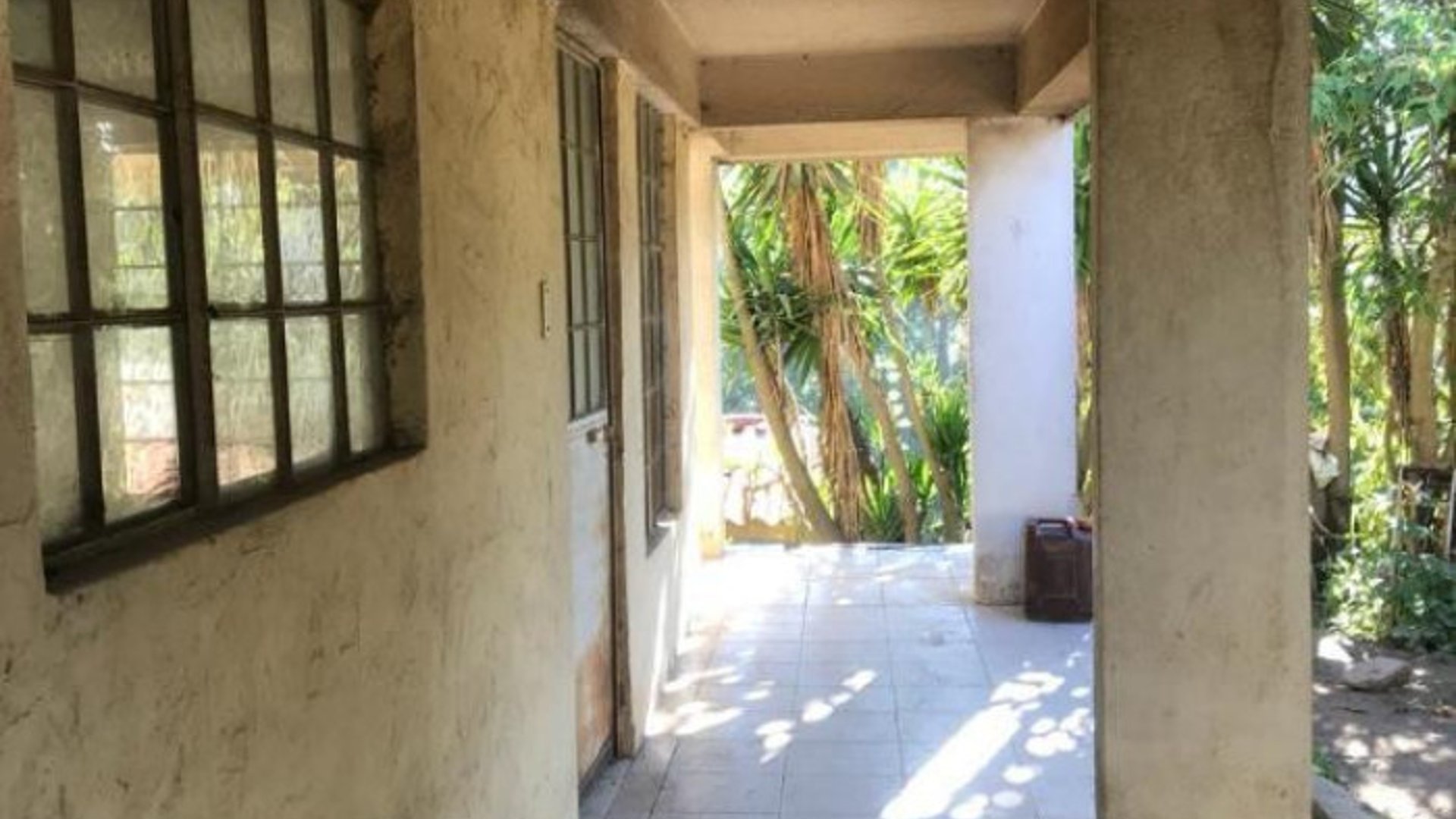 Finca en venta en San Pedro Ayampuc de 7.6 Manzanas - Miniatura 5