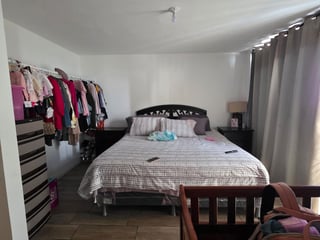 CASA EN VENTA – CONDOMINIO SECOYA DE ARRAZOLA | CAES KM. 16.5 - Image 8