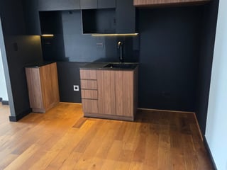 📍 APARTAMENTO EN RENTA – 3 HAB + BALCON | VILLA MARISCAL | Z.11 - 2