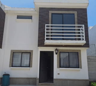 VENTA Casa Residencial Colinas del Norte I, San José del Golfo