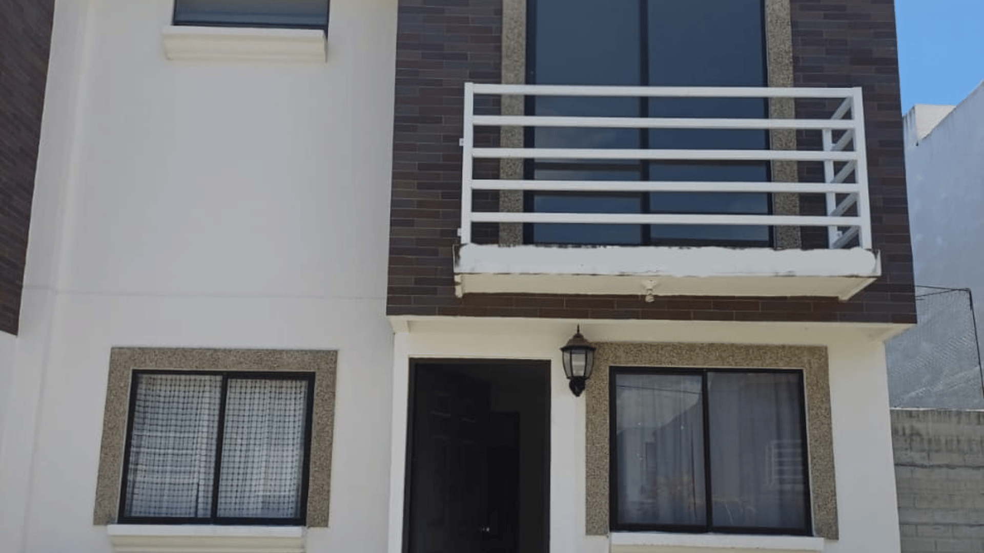 VENTA Casa Residencial Colinas del Norte I, San José del Golfo