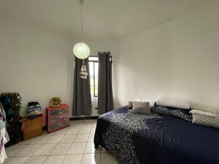 Casa en Venta Jardines de Minerva II , Mixco - Image 22