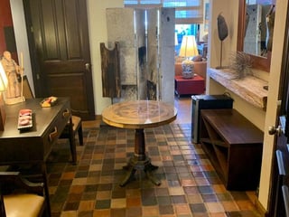 Apartamento en renta, en Zona 13 - 2