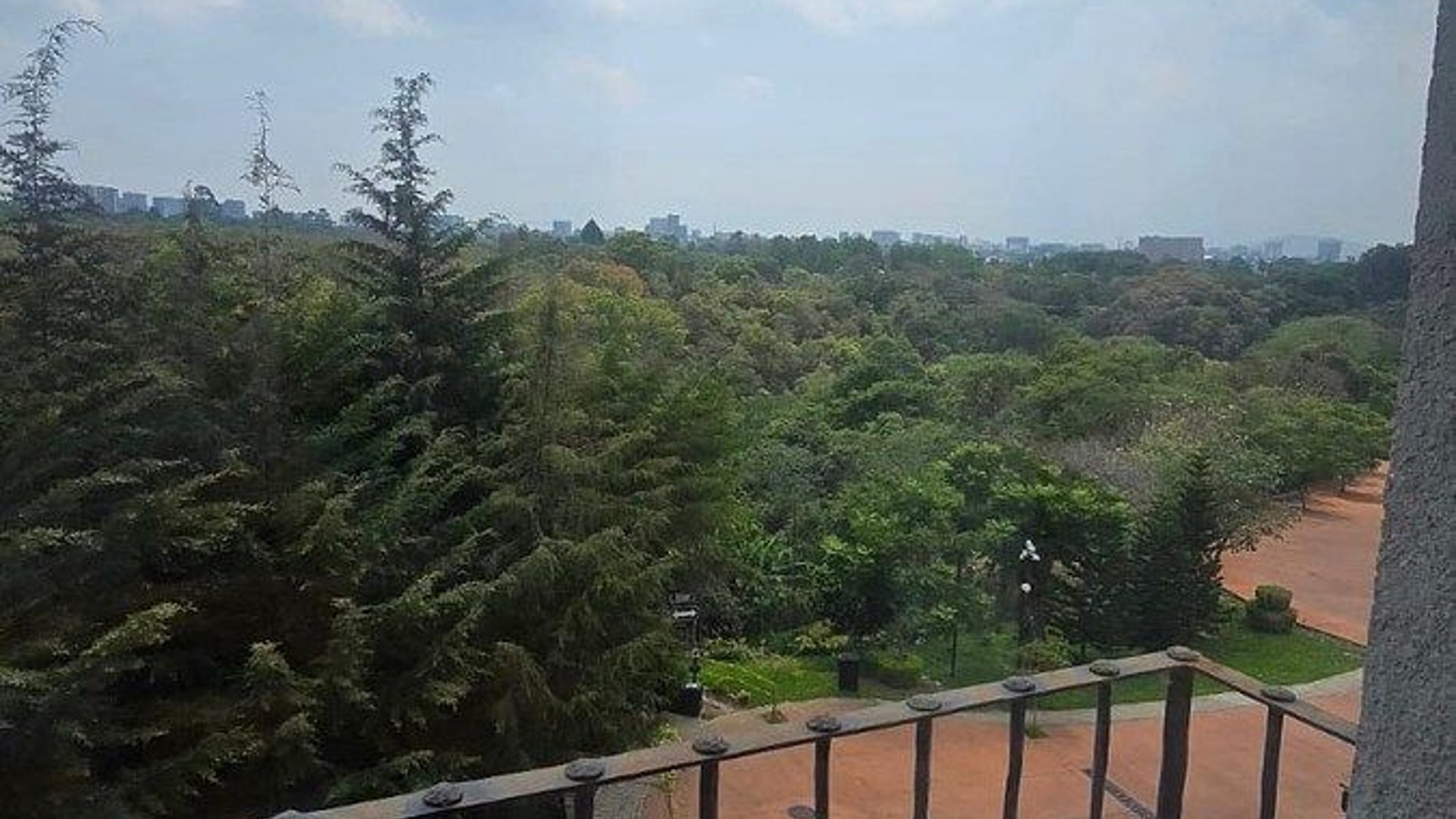 Apartamento en Alquiler, zona 16 reserva de cayala - Miniatura 8