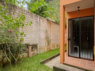 HERMOSA CASA DE LUJO EN VENTA EN SAN BARTOLOMÉ MILPAS ALTAS - Image 19