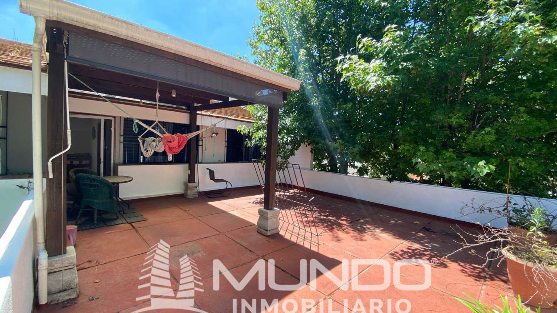 CASA EN RENTA EN CONDOMINIO EN ZONA 16 - Miniatura 13