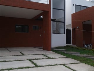 LA FONTANA 1 / CASA EN VENTA km 25 CAES - Image 17