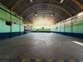 ALQUILER DE AMPLIA PROPIEDAD COMERCIAL - BOCA DEL MONTE, VILLA CANALES - 5