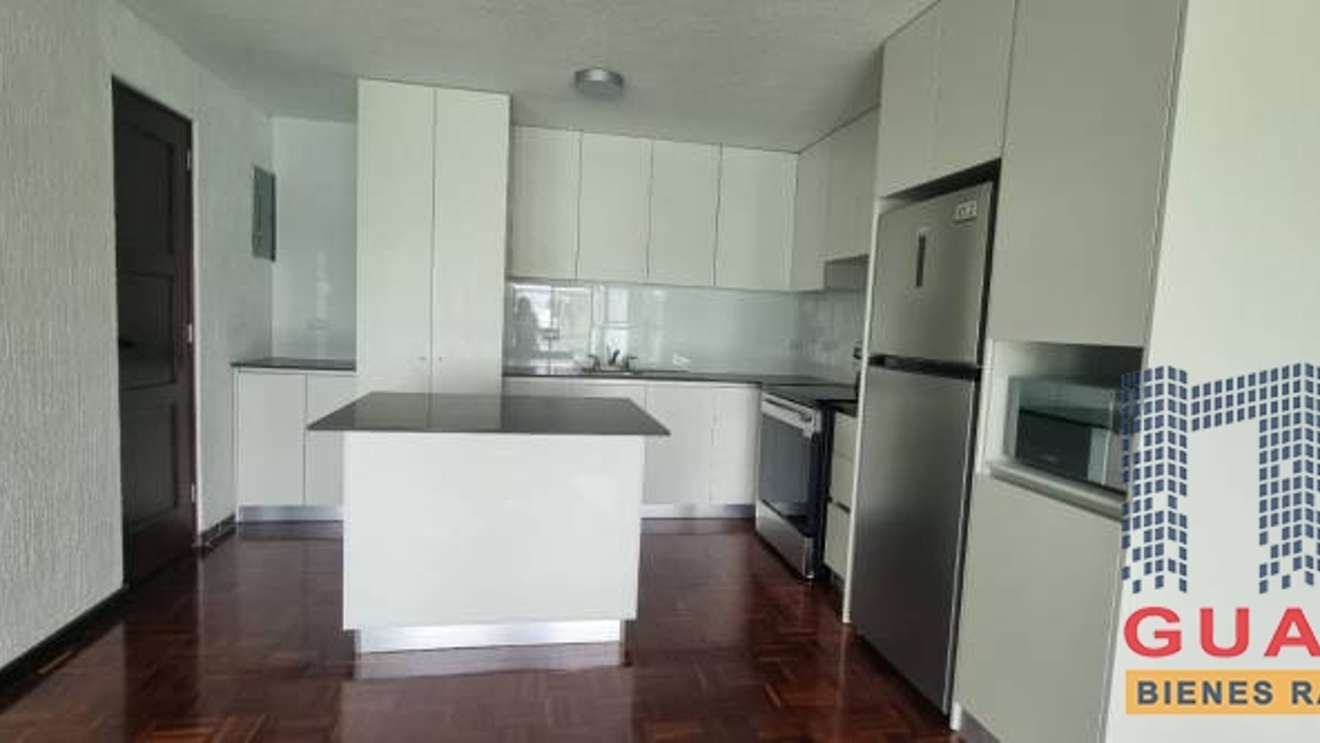 Apartamento en Renta, Zona 14 (R10454) - Miniatura 9