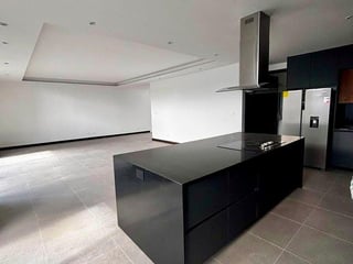 CASA EN ALQUILER | CONDOMINIO MOLIÉ, ZONA 10 - 3