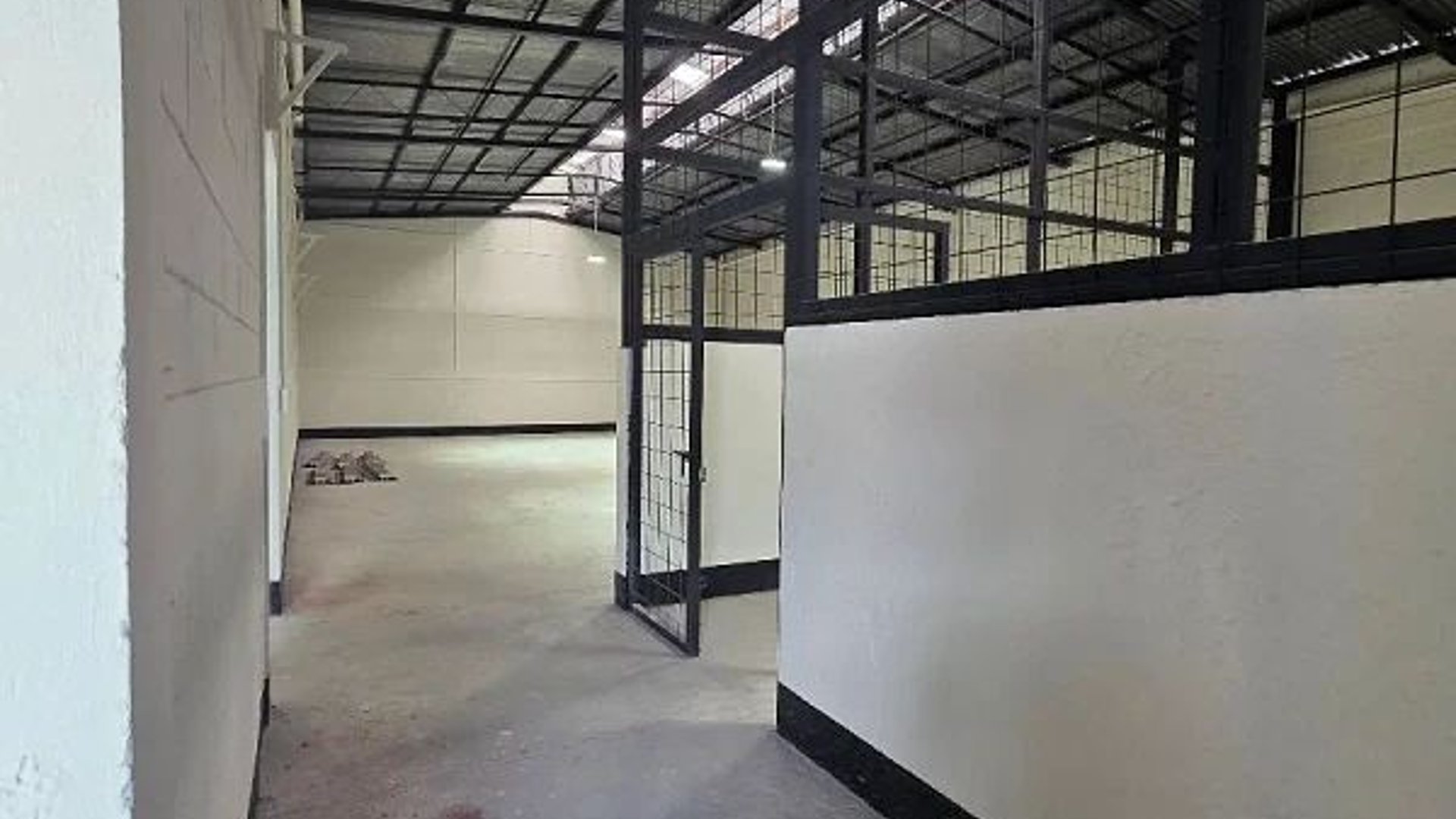Bodega en Renta en Zona 5 - Miniatura 3