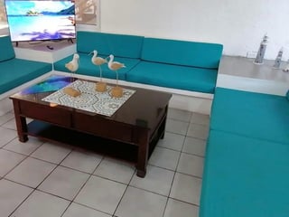 PACIFIC ALL SEASONS  CASA EN ALQUILER MENSUAL - 2