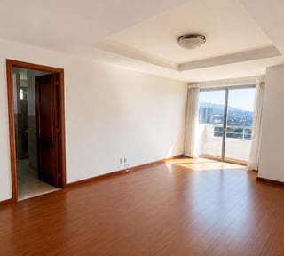 Apartamento en Botticelli 2, zona 15