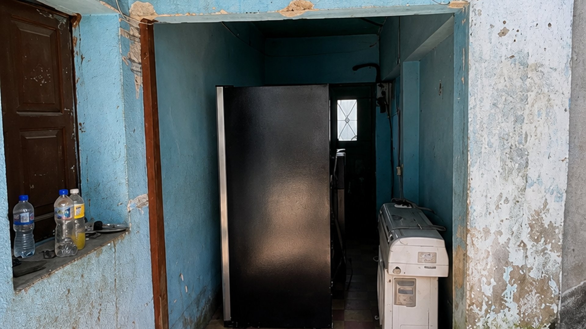 LOTE EN VENTA | LA FLORIDA | ZONA 19 DE GUATEMALA - Miniatura 6