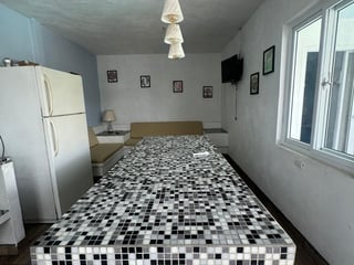 CHALET EN ATITANCITO | CAMINO A MONTERRICO KM. 2.5 - 5