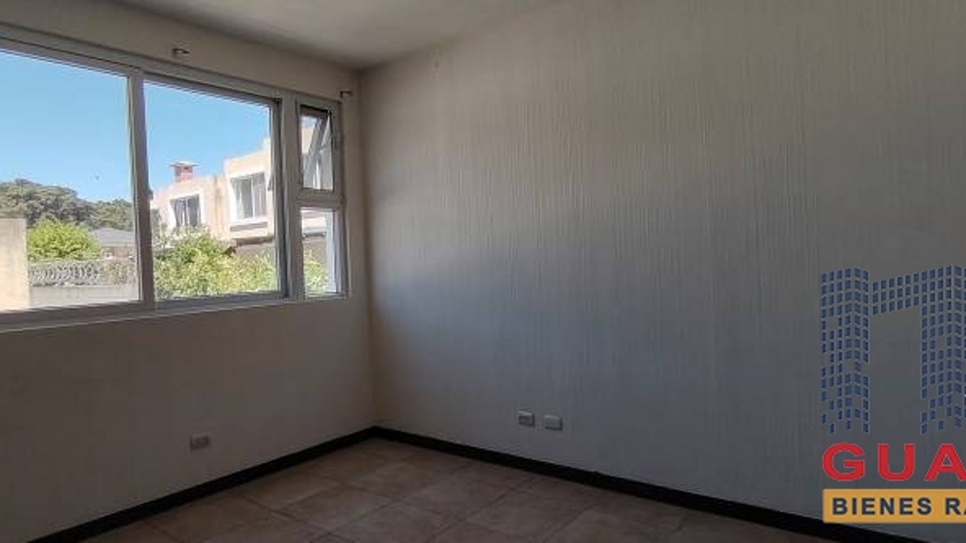 Casa en Renta, Fraijanes (R10431) - Miniatura 4