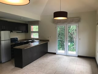 📍 APARTAMENTO EN VENTA – 2 HAB | ENTRE LUCES | KM. 15 STA. C.P. - 3