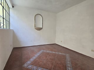 citymax antigua vende propiedad en residencial - 4