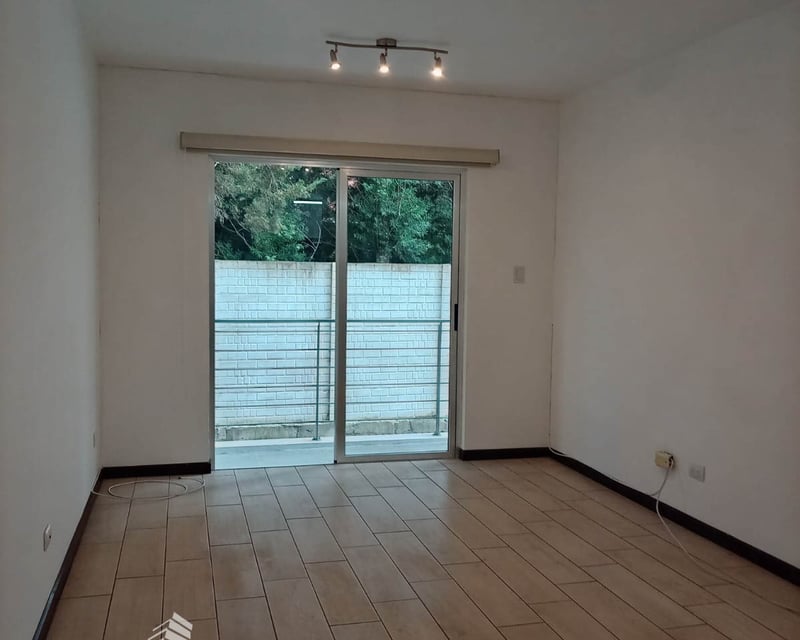 APARTAMENTO EN VENTA KM 14.5 CAES