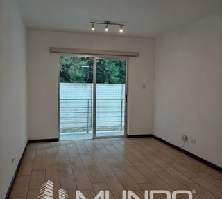 APARTAMENTO EN VENTA KM 14.5 CAES