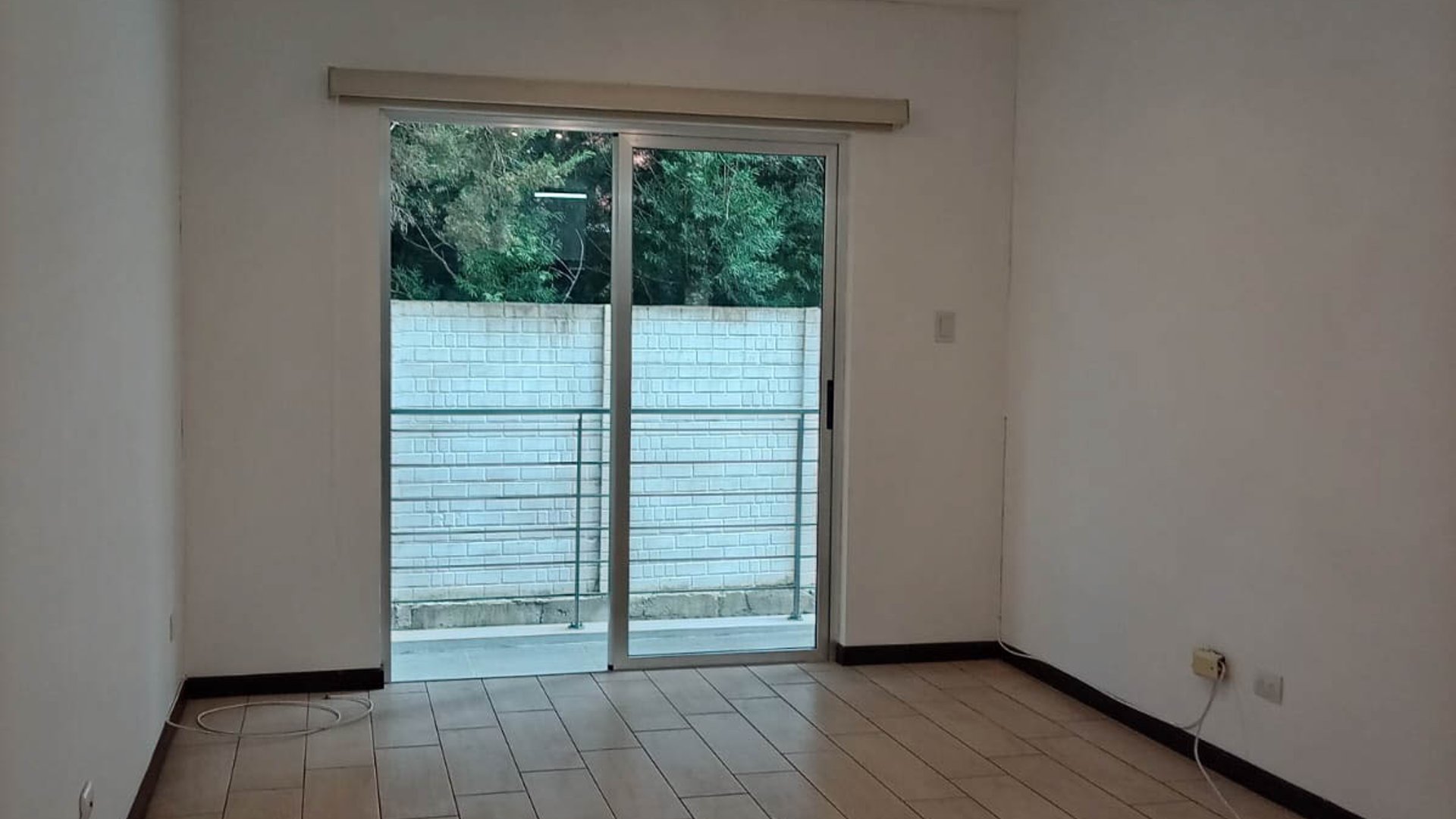APARTAMENTO EN VENTA KM 14.5 CAES