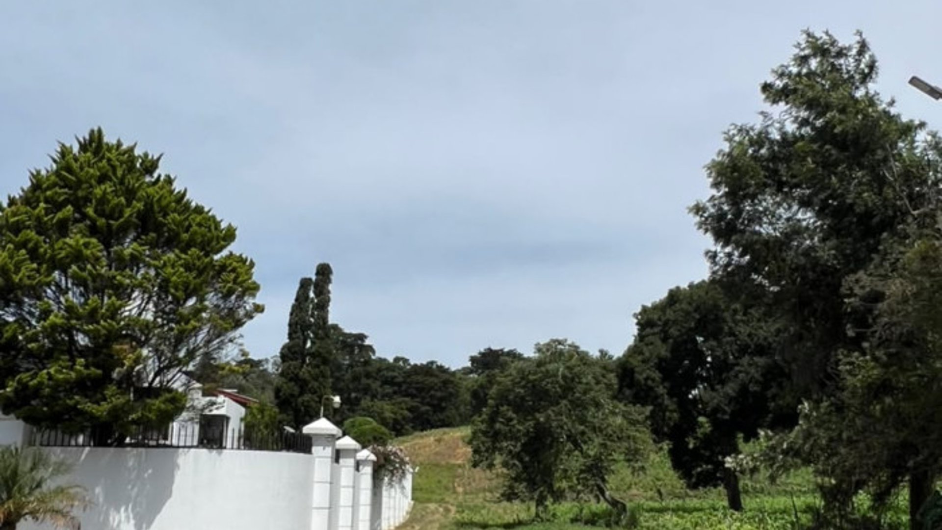 Terreno 12 Manzanas en Venta Carretera a El Salvador - Miniatura 3