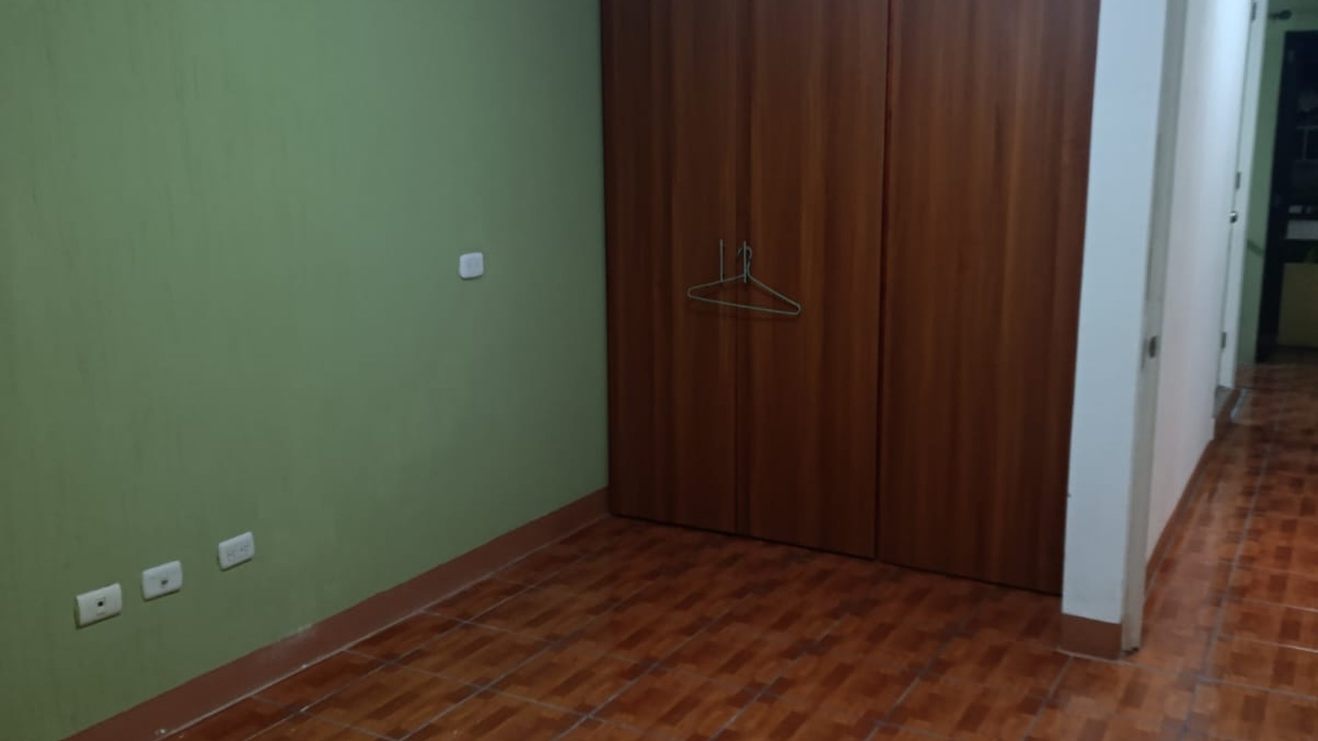 Casa En Venta 2 Niveles 4 Recamaras - Miniatura 9