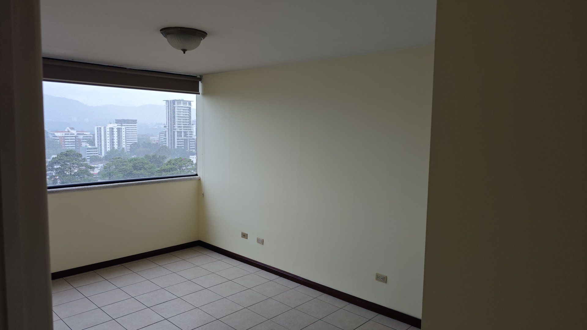 ???? APARTAMENTO EN RENTA – 2 HAB |SANTORINI AMÉRICAS | ZONA 14 - Miniatura 10